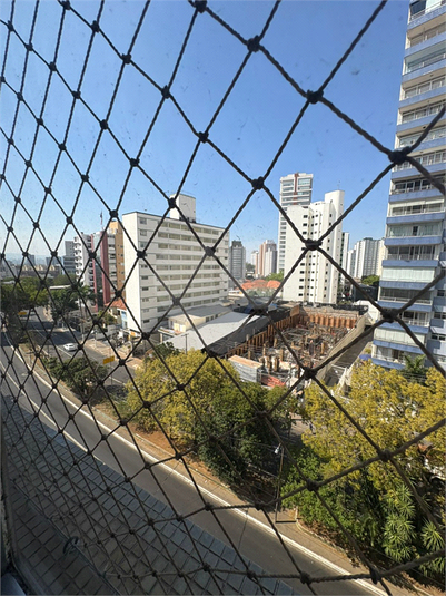 Foto REO1126443