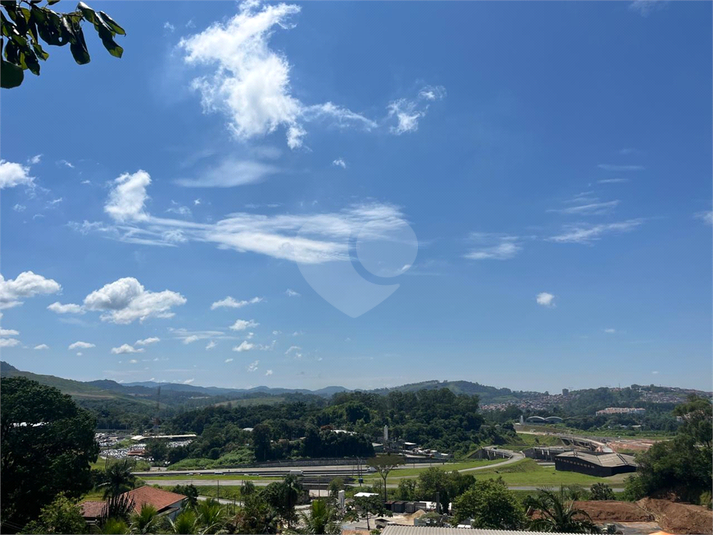 Foto REO1126444
