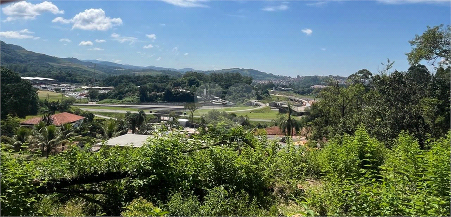 Foto REO1126444