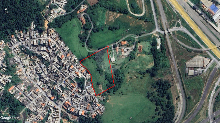 Foto REO1126444