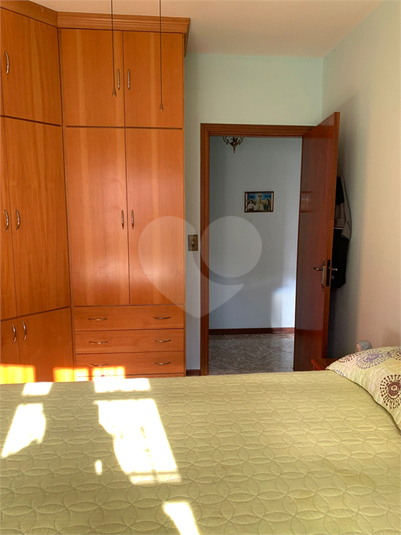 Foto REO1126446