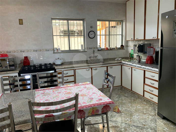 Foto REO1126446