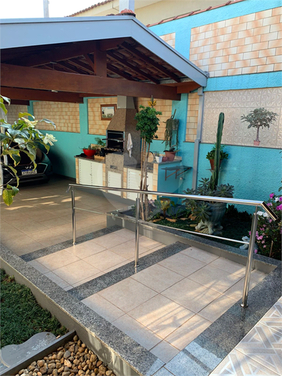 Foto REO1126446