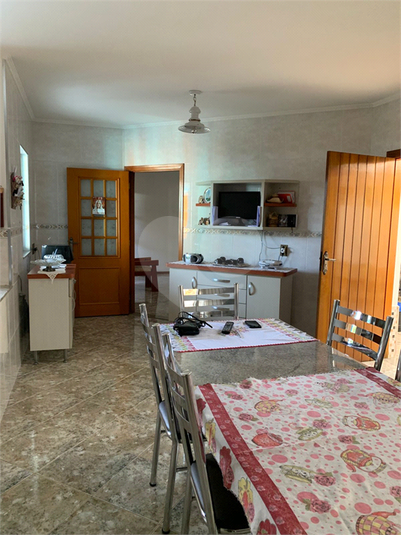 Foto REO1126446
