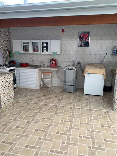 Foto REO1126446