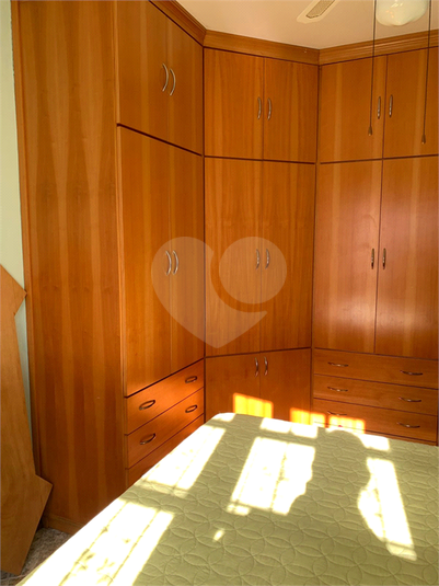Foto REO1126446