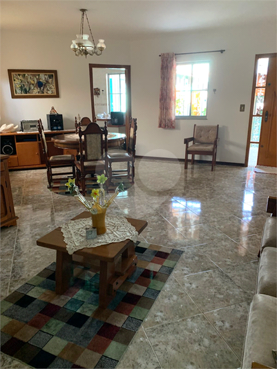 Foto REO1126446