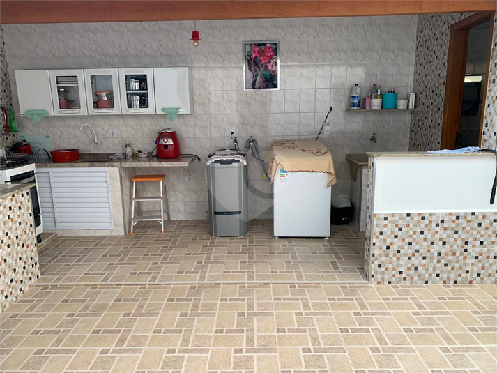 Foto REO1126446