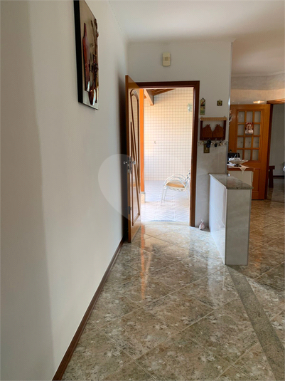 Foto REO1126446