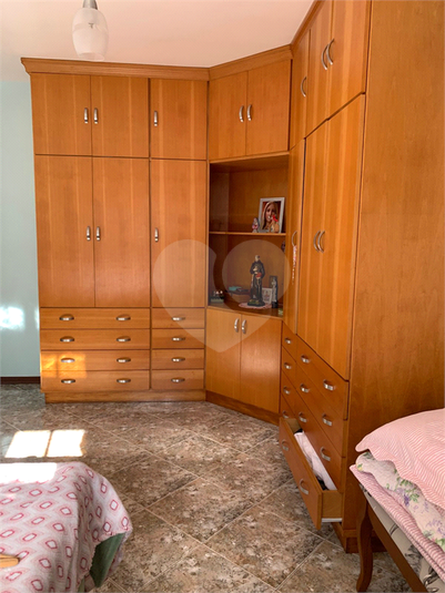 Foto REO1126446