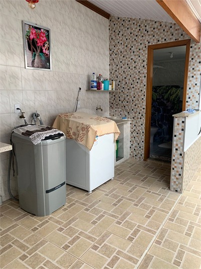 Foto REO1126446