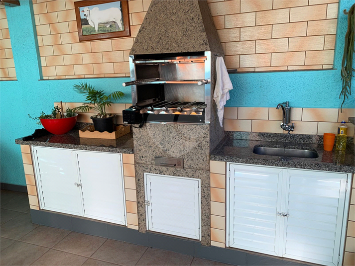 Foto REO1126446