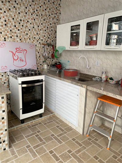 Foto REO1126446