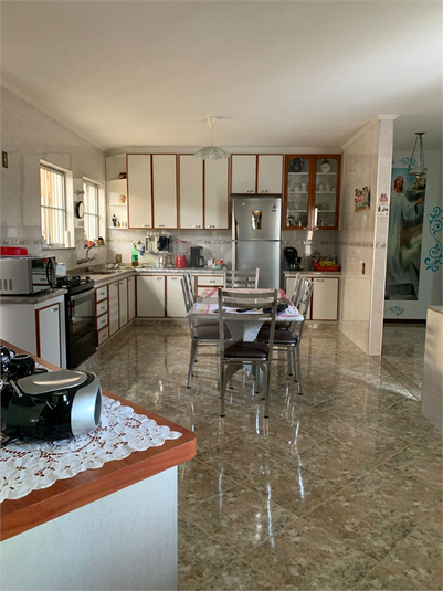 Foto REO1126446
