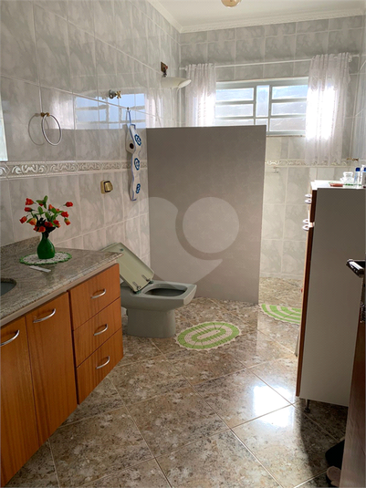 Foto REO1126446