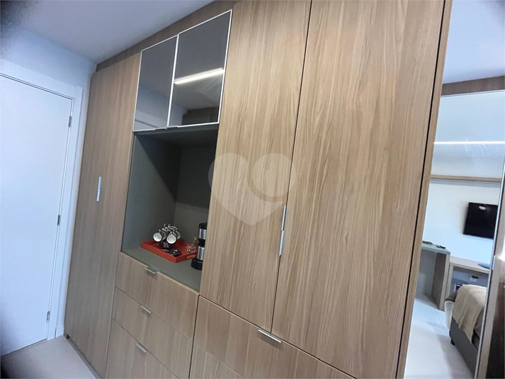 Foto REO1126447