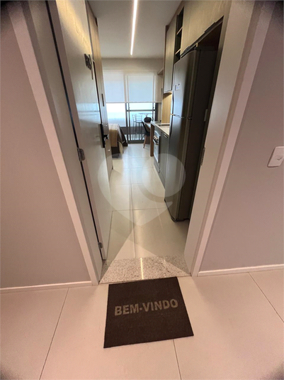 Foto REO1126447