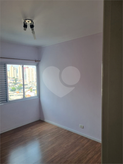 Foto REO1126448