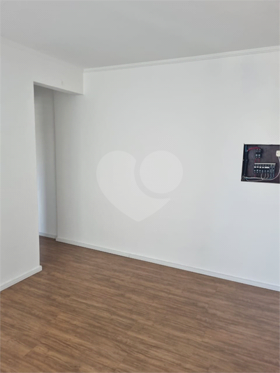 Foto REO1126448