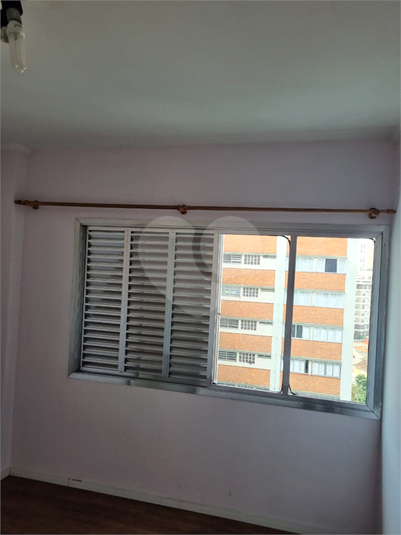 Foto REO1126448