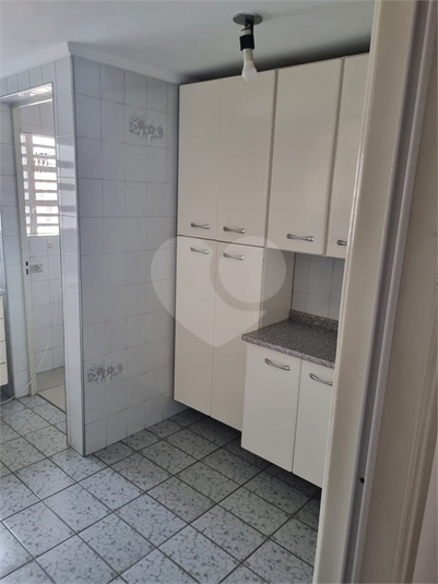 Foto REO1126448
