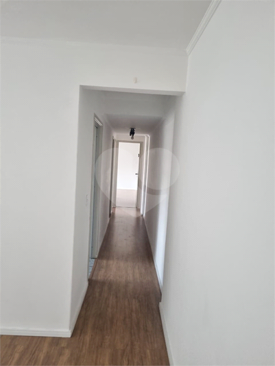 Foto REO1126448