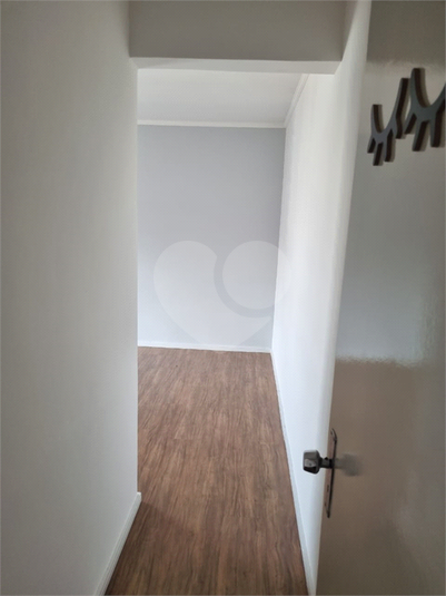 Foto REO1126448