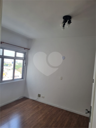 Foto REO1126448