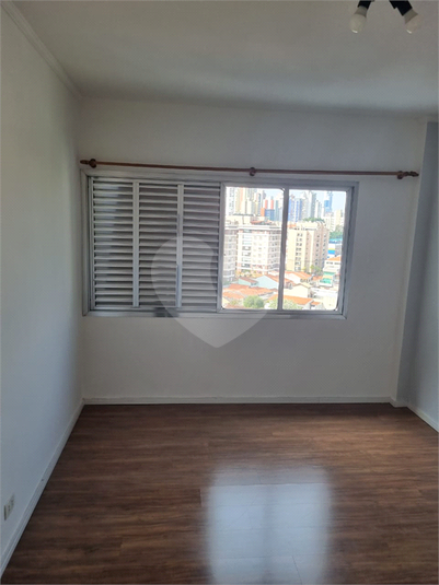 Foto REO1126448