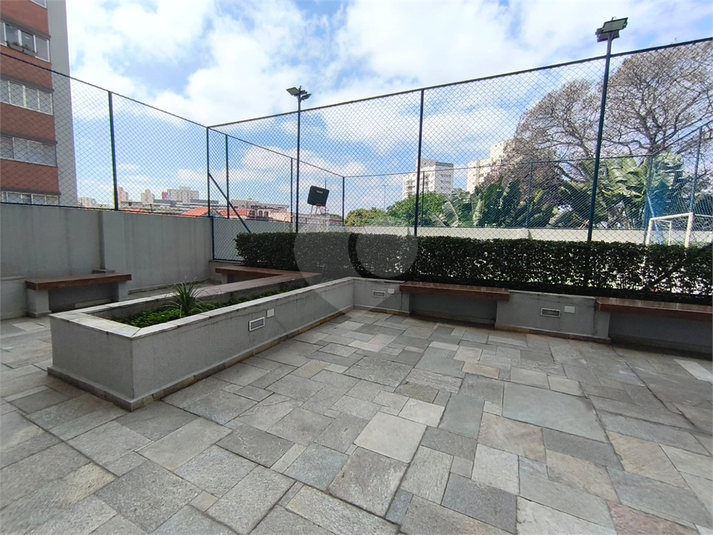 Foto REO1126448