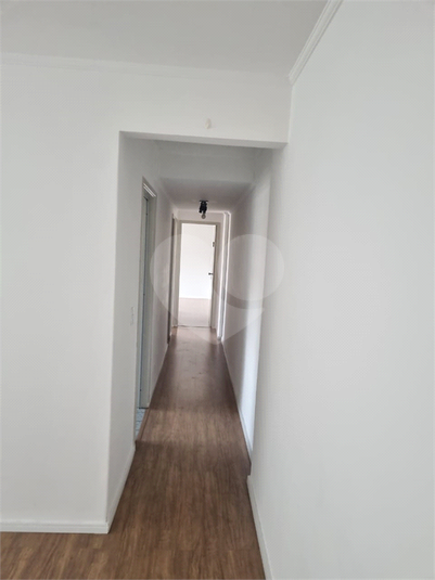 Foto REO1126448