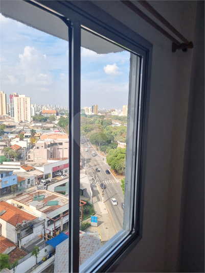 Foto REO1126448