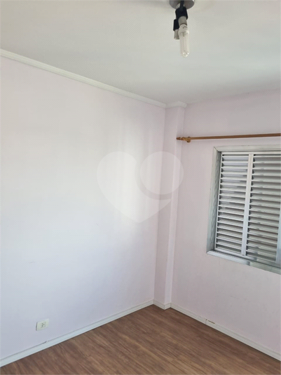 Foto REO1126448