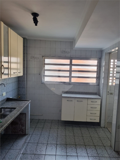 Foto REO1126448