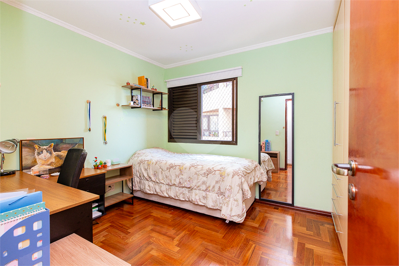 Foto REO1126449