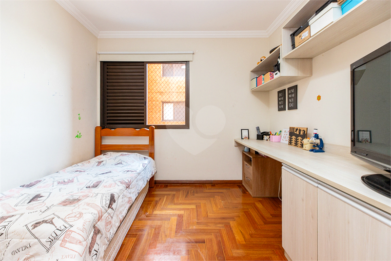 Foto REO1126449