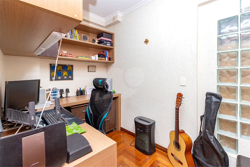 Foto REO1126449