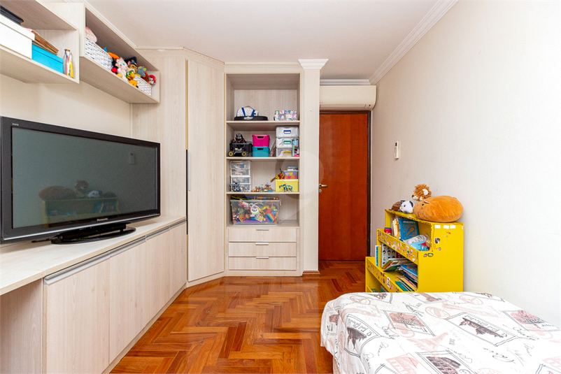 Foto REO1126449