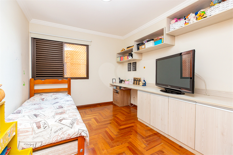 Foto REO1126449