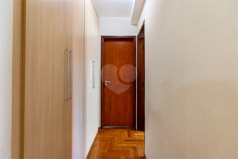 Foto REO1126449