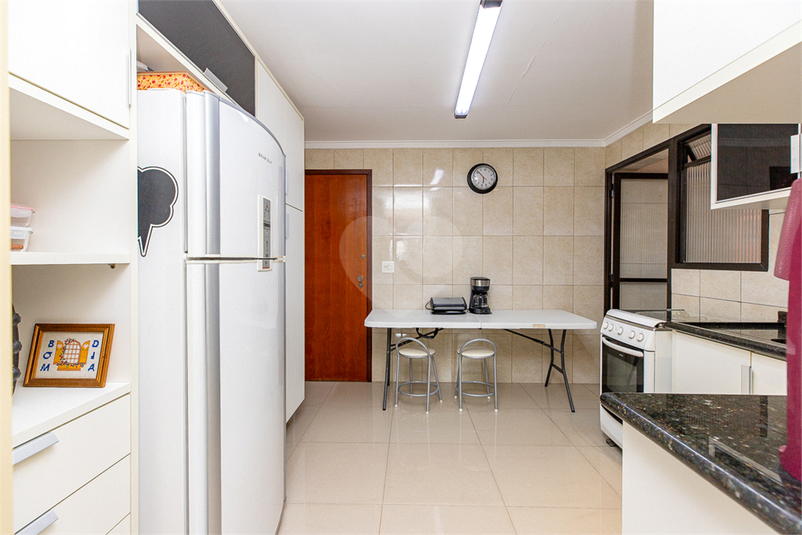 Foto REO1126449