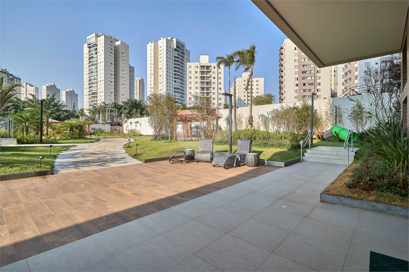 Foto REO1126454