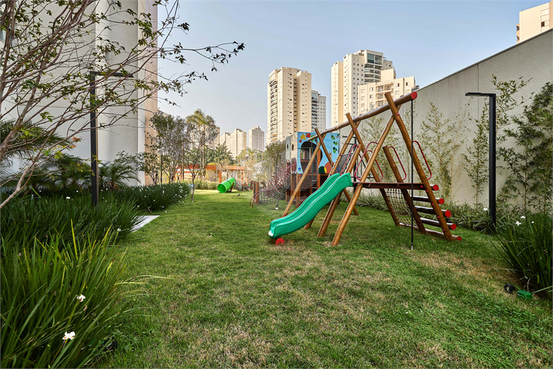 Foto REO1126454