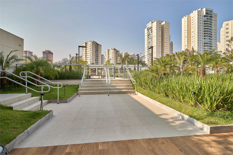 Foto REO1126454