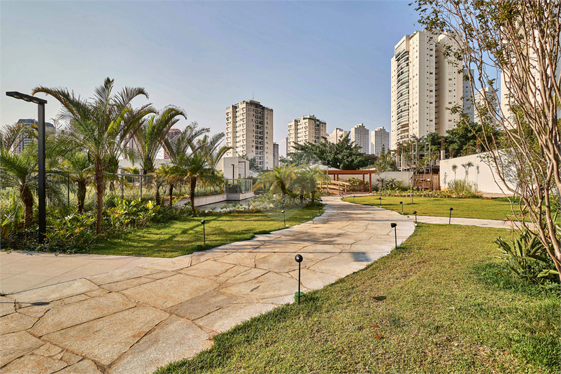 Foto REO1126454