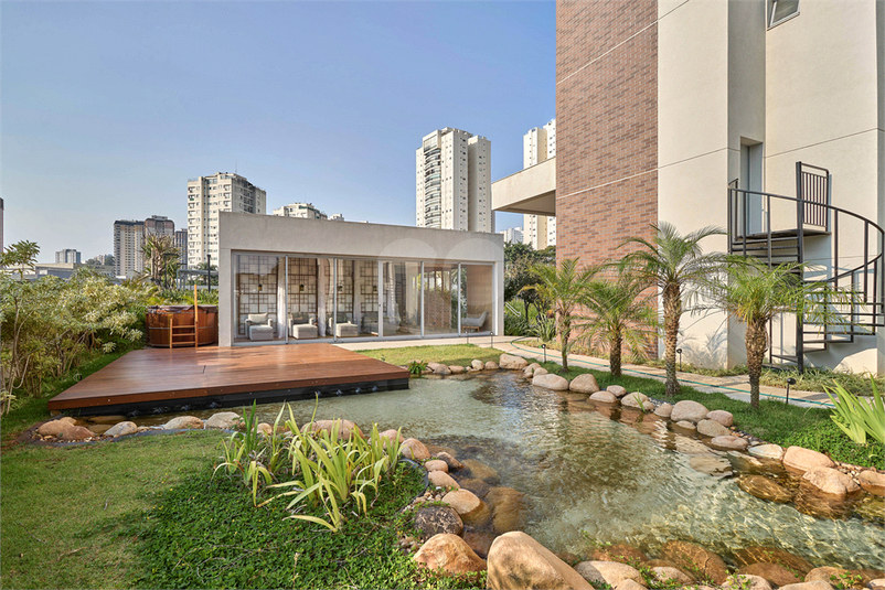 Foto REO1126454