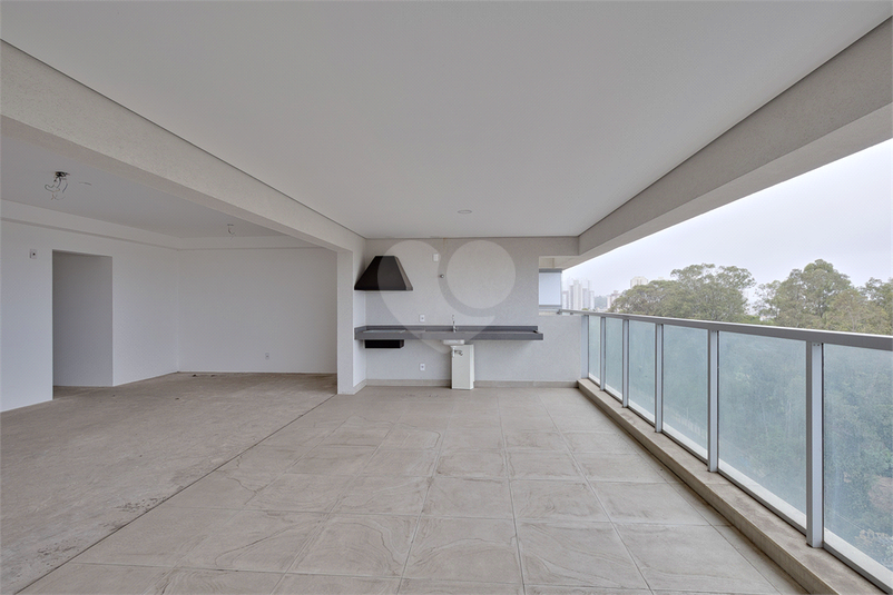 Foto REO1126454
