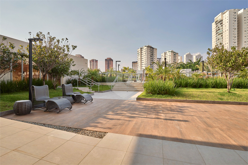 Foto REO1126454