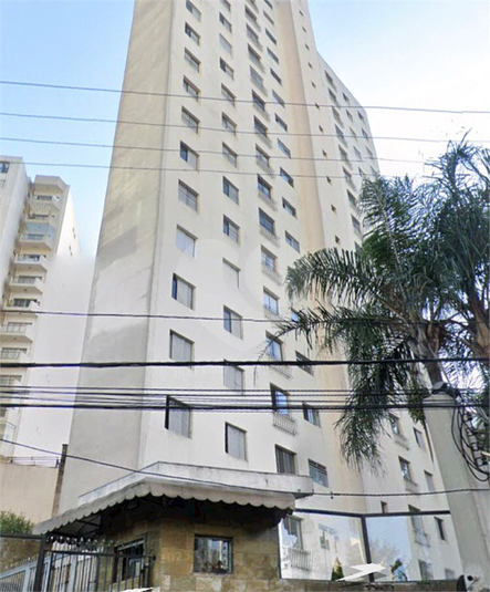 Foto REO1126455