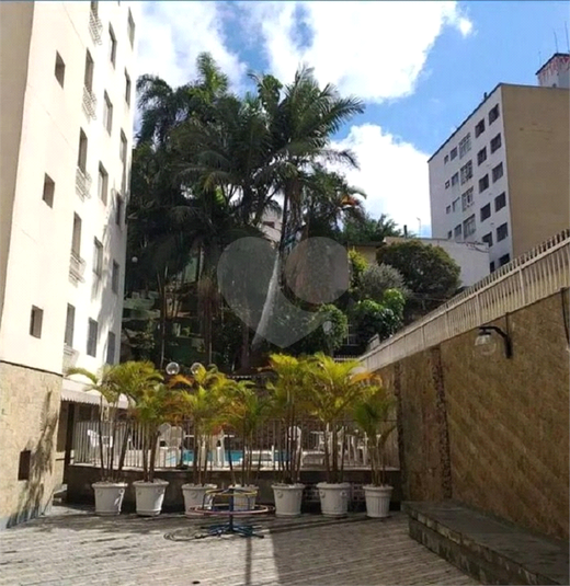 Foto REO1126455